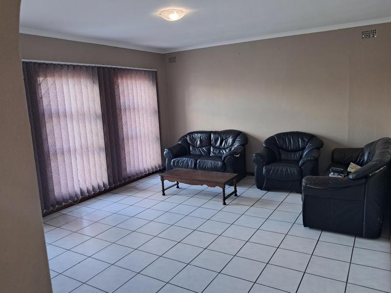 4 Bedroom Property for Sale in Vasco Estate Western Cape